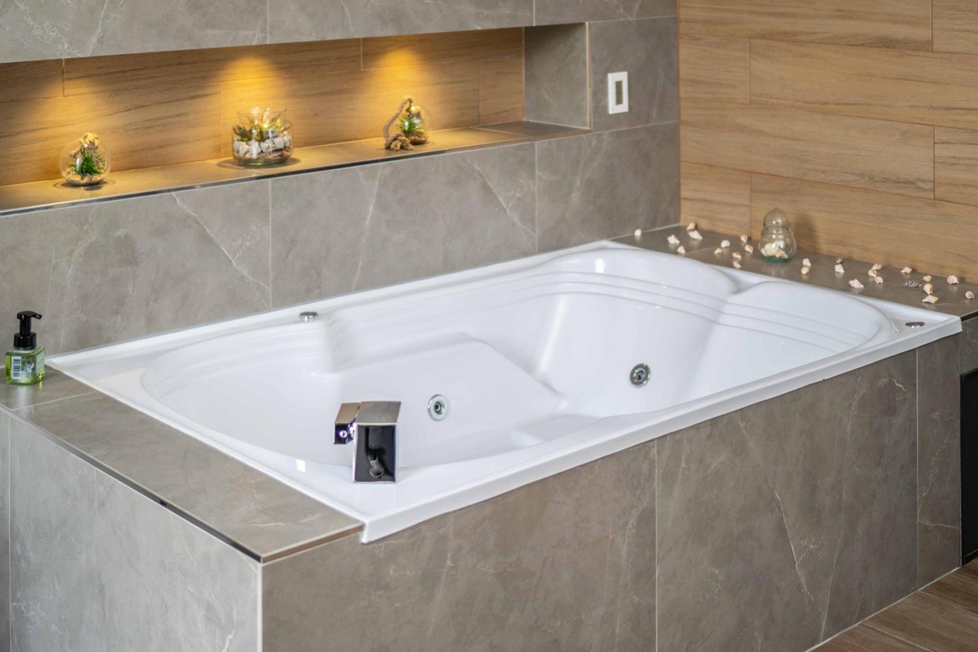 Hotel Plaza Del Lili 칼리 외부 사진