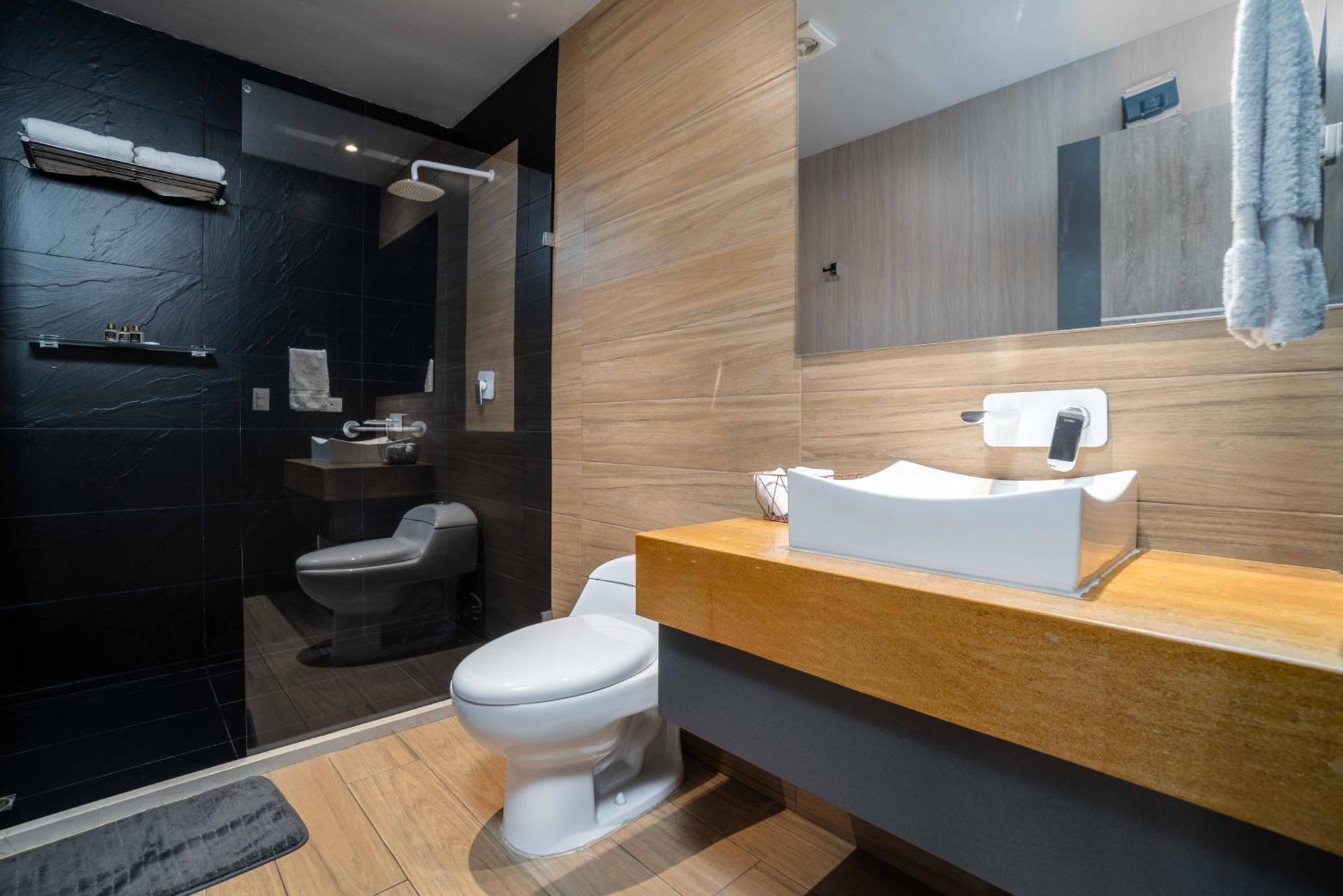 Hotel Plaza Del Lili 칼리 외부 사진